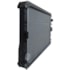 RADIADOR MERCEDES BENZ AXOR 2035 / 2040 / 2044 / 2540 / 2544 / 2640 / 3131 / 3344 2005 > COM LATERAL - PROCOOLER