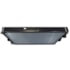 RADIADOR MERCEDES BENZ AXOR 2035 / 2040 / 2044 / 2540 / 2544 / 2640 / 3131 / 3344 2005 > COM LATERAL - PROCOOLER