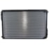 RADIADOR MERCEDES BENZ AXOR 2035 / 2040 / 2044 / 2540 / 2544 / 2640 / 3131 / 3344 2005 > COM LATERAL - PROCOOLER