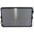 RADIADOR MERCEDES BENZ AXOR 2035 / 2040 / 2044 / 2540 / 2544 / 2640 / 3131 / 3344 2005 > COM LATERAL - PROCOOLER