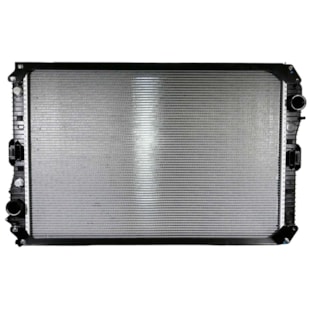 RADIADOR MERCEDES BENZ AXOR 2035 / 2040 / 2044 / 2540 / 2544 / 2640 / 3131 / 3344 2005 > COM LATERAL - MAHLE RADIADOR MERCEDES BENZ AXOR 2035 / 2040 / 2044 / 2540 / 2544 / 2640 / 3131 / 3344 2005 > COM LATERAL - MAHLE