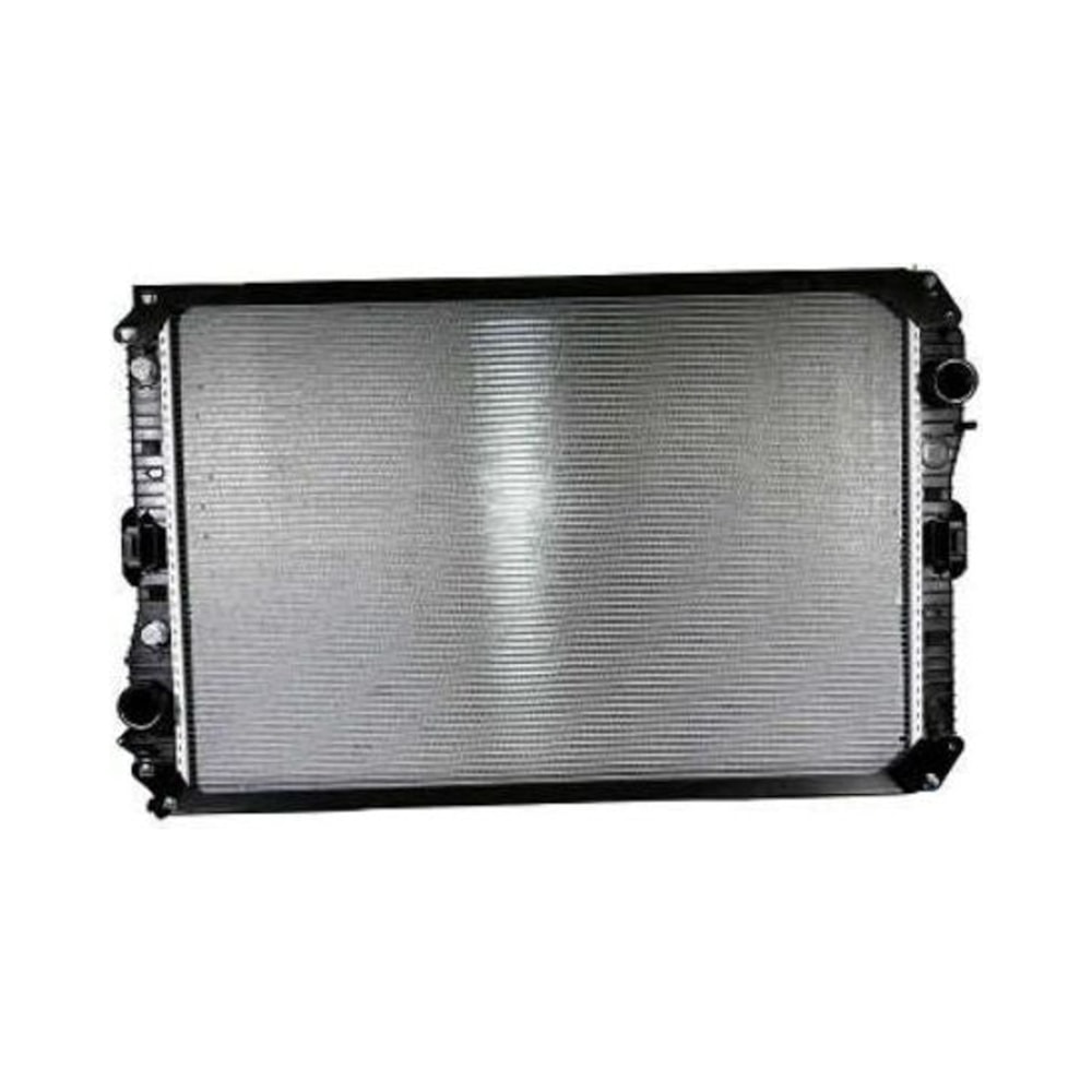 Product main image - c30e35a5-3867-4184-8a66-a75c1a2ec1c1