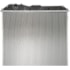 RADIADOR MERCEDES BENZ AXOR 2035 / 2040 / 2044 / 2540 / 2544 / 2640 / 3131 / 3344 2005 > SEM LATERAL - MAHLE