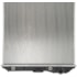 RADIADOR MERCEDES BENZ AXOR 2035 / 2040 / 2044 / 2540 / 2544 / 2640 / 3131 / 3344 2005 > SEM LATERAL - MAHLE