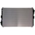 RADIADOR MERCEDES BENZ AXOR 2035 / 2040 / 2044 / 2540 / 2544 / 2640 / 3131 / 3344 2005 > SEM LATERAL - PROCOOLER