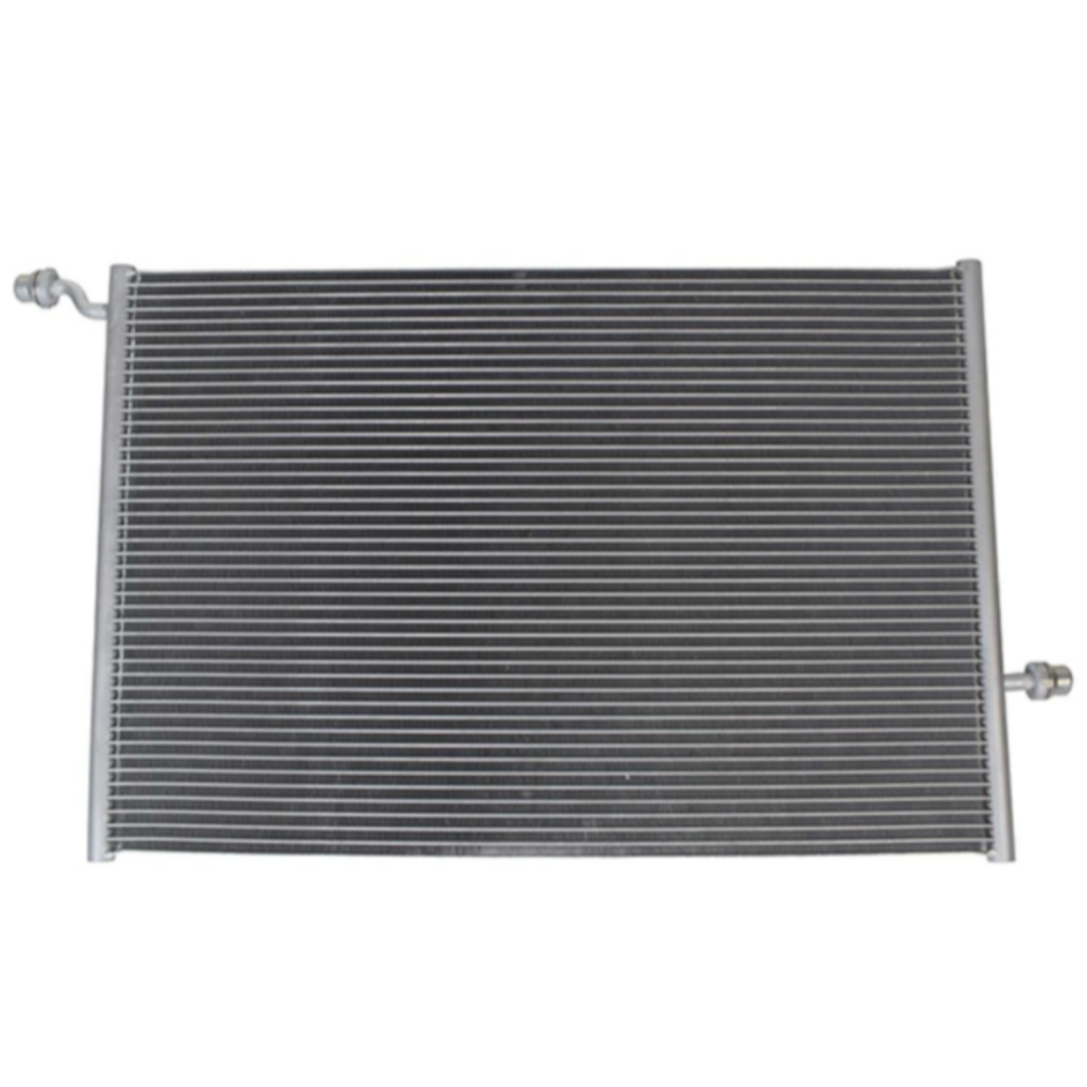 Product main image - 487e73fa-e99d-418b-a2c5-5e9efcc15074