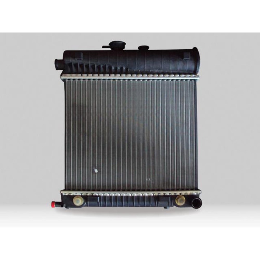 Product main image - 25ff1f21-9674-4331-997f-c3085f5fdace