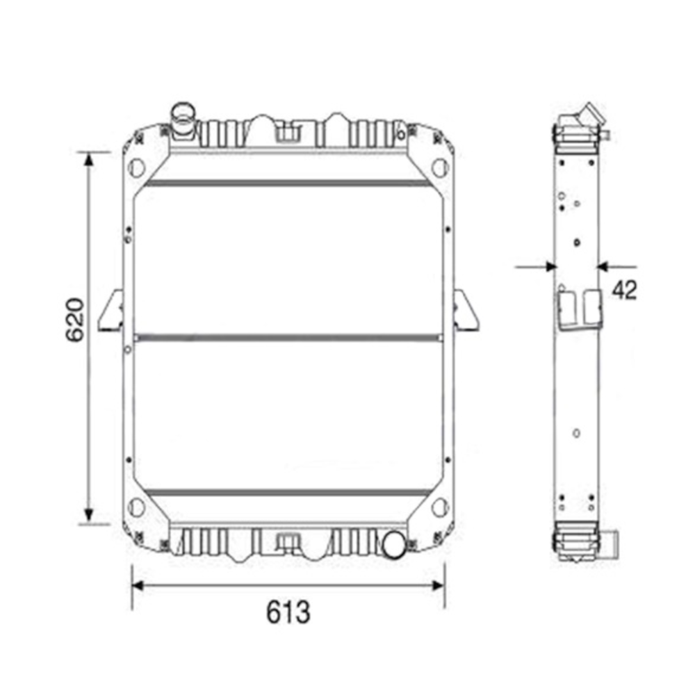Product main image - 262a5d0e-53ab-426d-a059-552500b3ba49