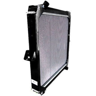 RADIADOR MERCEDES BENZ CAMINHAO 1723 1999 A 2002 / L1622 2001 A 2016 / ONIBUS OF1417 1998 A 2004 / OF1721 / OF1724 2012> - MAHLE RADIADOR MERCEDES BENZ CAMINHAO 1723 1999 A 2002 / L1622 2001 A 2016 / ONIBUS OF1417 1998 A 2004 / OF1721 / OF1724 2012> - MAHLE