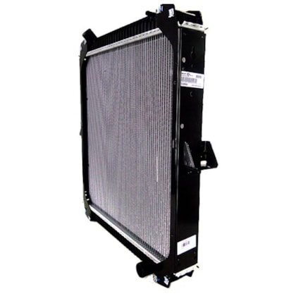 image_5ab3523d-a7e2-4566-a889-e6f09d81a733