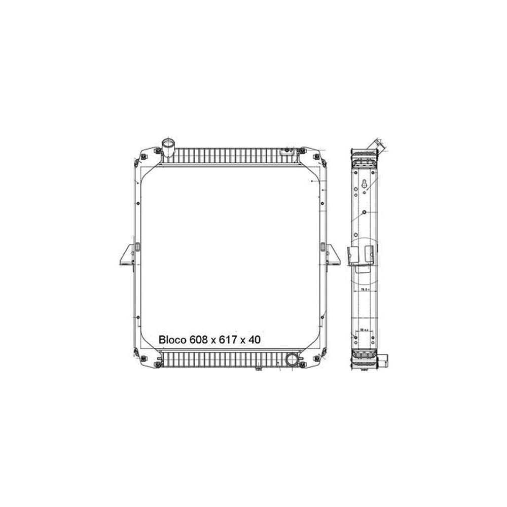 image_4131dc42-4b29-46f0-a533-85f3d1aa79cc