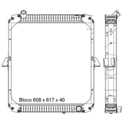 image_64bc1a39-39fb-4b8e-bae3-d3d18730edd1