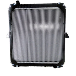 RADIADOR MERCEDES BENZ CAMINHAO 1723 1999 A 2002 / L1622 2001 A 2016 / ONIBUS OF1417 1998 A 2004 / OF1721 / OF1724 2012> - MAHLE RADIADOR MERCEDES BENZ CAMINHAO 1723 1999 A 2002 / L1622 2001 A 2016 / ONIBUS OF1417 1998 A 2004 / OF1721 / OF1724 2012> - MAHLE