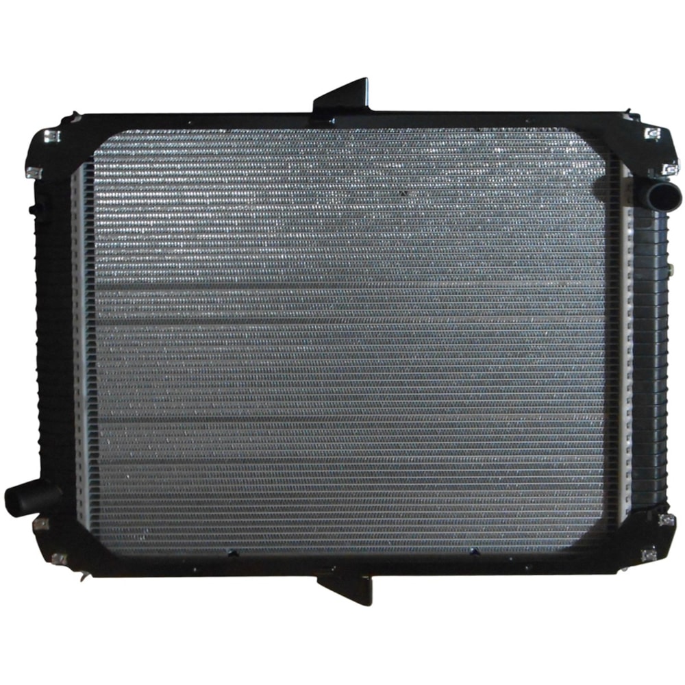 Product main image - fcf8118c-6906-4176-b09c-5e914c999140