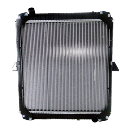 RADIADOR MERCEDES BENZ CAMINHAO 1723 1999 A 2002 / L1622 2001 A 2016 / ONIBUS OF1417 1998 A 2004 / OF1721 / OF1724 2012> - PROCOOLER RADIADOR MERCEDES BENZ CAMINHAO 1723 1999 A 2002 / L1622 2001 A 2016 / ONIBUS OF1417 1998 A 2004 / OF1721 / OF1724 2012> - PROCOOLER