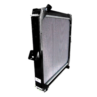 RADIADOR MERCEDES BENZ CAMINHAO 1723 1999 A 2002 / L1622 2001 A 2016 / ONIBUS OF1417 1998 A 2004 / OF1721 / OF1724 2012> - PROCOOLER RADIADOR MERCEDES BENZ CAMINHAO 1723 1999 A 2002 / L1622 2001 A 2016 / ONIBUS OF1417 1998 A 2004 / OF1721 / OF1724 2012> - PROCOOLER
