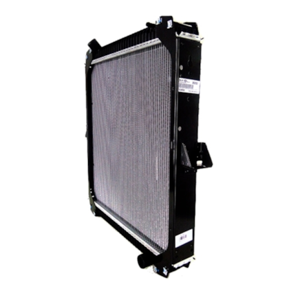 image_7f8014ea-33a6-4dce-bf95-477ae43c8d07