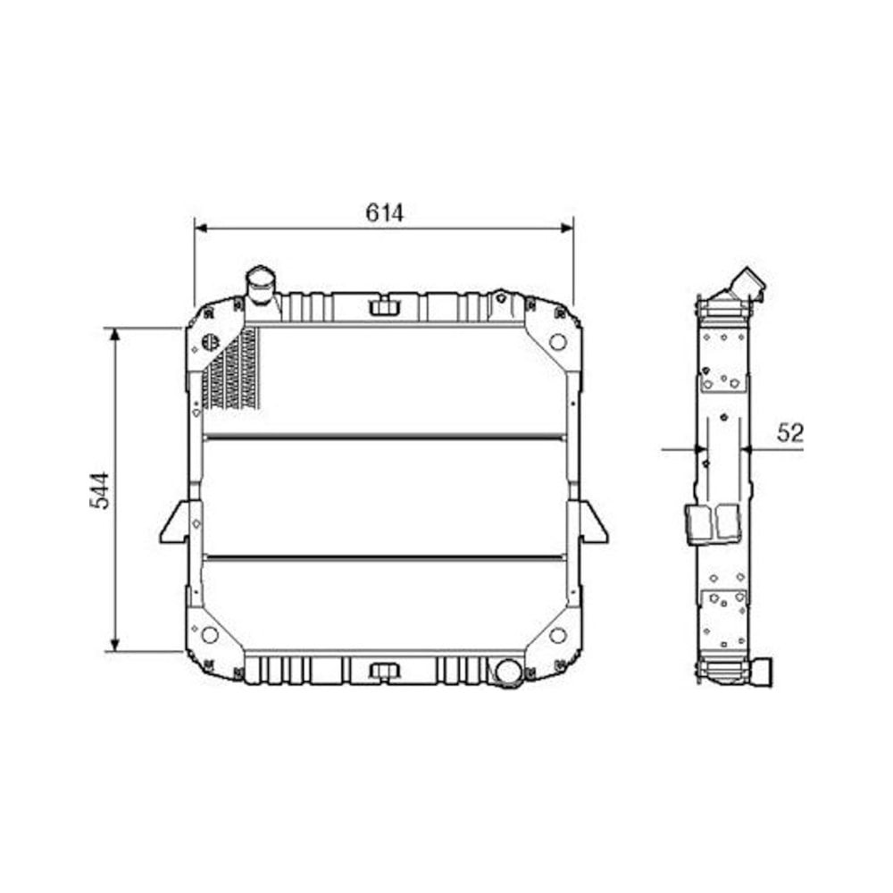 Product main image - 15c5ee28-798c-4511-9c7d-cb06bb17f338