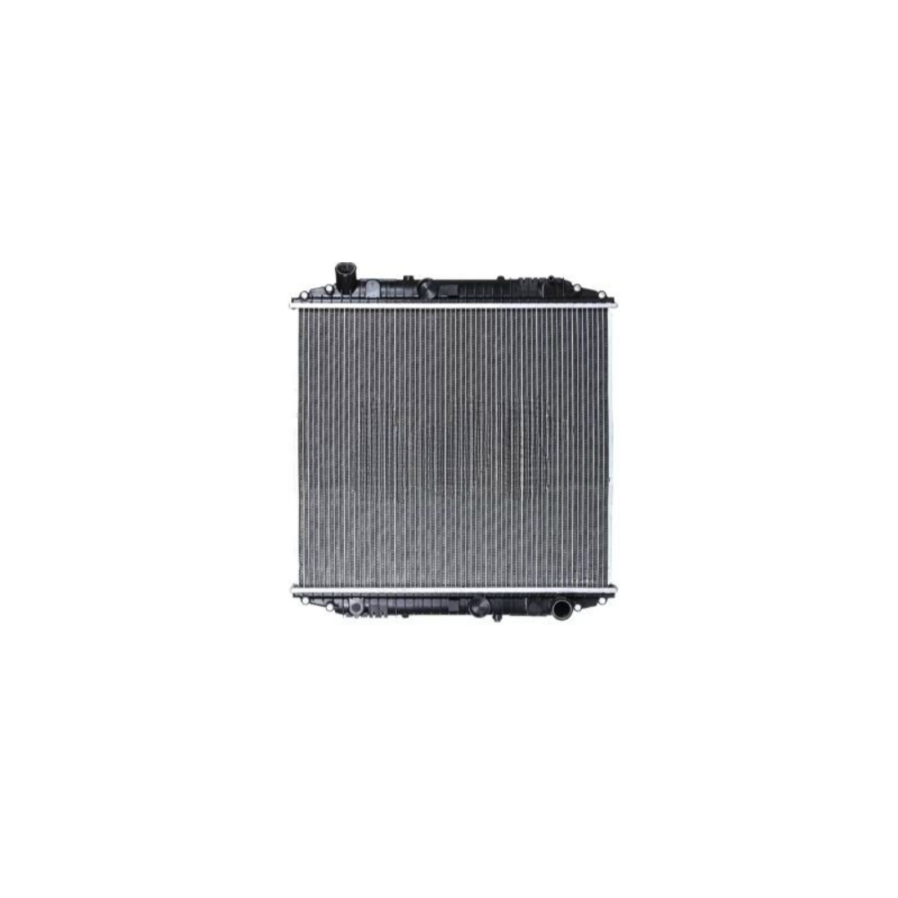 Product main image - 2a75e288-6a4f-4479-82a5-30852701d15e