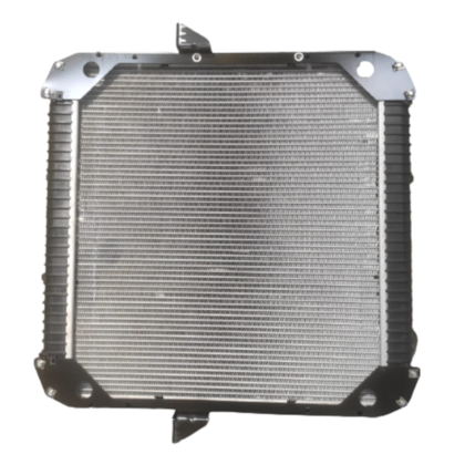 Product main image - 9ccaa481-275d-4c02-8fd6-952e36332b82