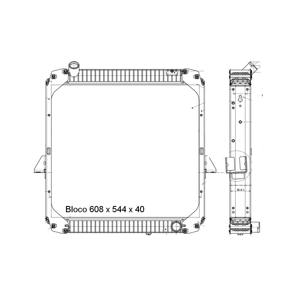 Product main image - c615bbe0-2df6-41f1-b793-f5c85a392b7a