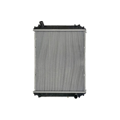 Product main image - 5eb36d14-9d24-4b24-9e8b-f458b389f734