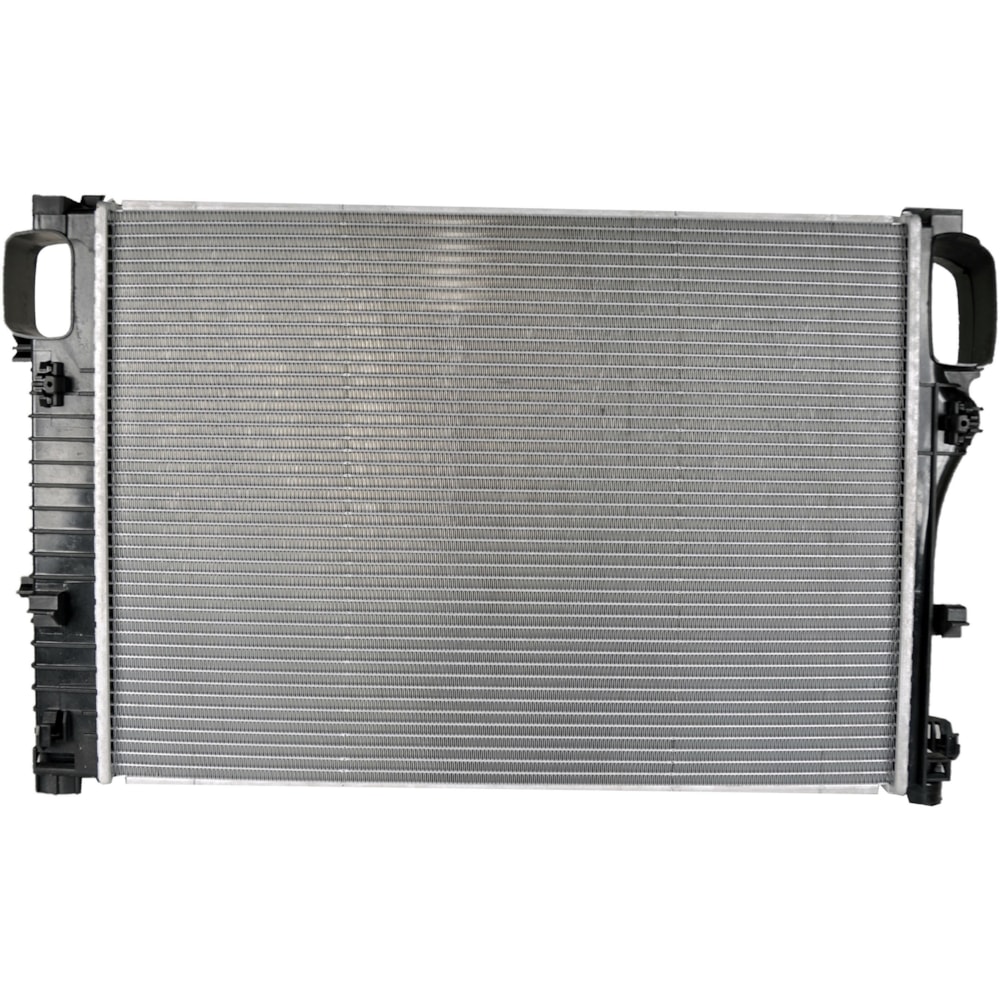 Product main image - a3d217e6-3027-463e-8aca-8c1c1da6c853