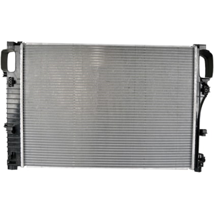 RADIADOR MERCEDES BENZ CL 500/ 550/ 600/ 63/ 65 AMG W216/ S 250/ 280/ 300/ 320/ 350/ 400/ 420/ 450/ 500/ 550/ 600 S63/ - PROCOOLER RADIADOR MERCEDES BENZ CL 500/ 550/ 600/ 63/ 65 AMG W216/ S 250/ 280/ 300/ 320/ 350/ 400/ 420/ 450/ 500/ 550/ 600 S63/ - PROCOOLER
