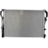 RADIADOR MERCEDES BENZ CL 500/ 550/ 600/ 63/ 65 AMG W216/ S 250/ 280/ 300/ 320/ 350/ 400/ 420/ 450/ 500/ 550/ 600 S63/ - PROCOOLER RADIADOR MERCEDES BENZ CL 500/ 550/ 600/ 63/ 65 AMG W216/ S 250/ 280/ 300/ 320/ 350/ 400/ 420/ 450/ 500/ 550/ 600 S63/ - PROCOOLER