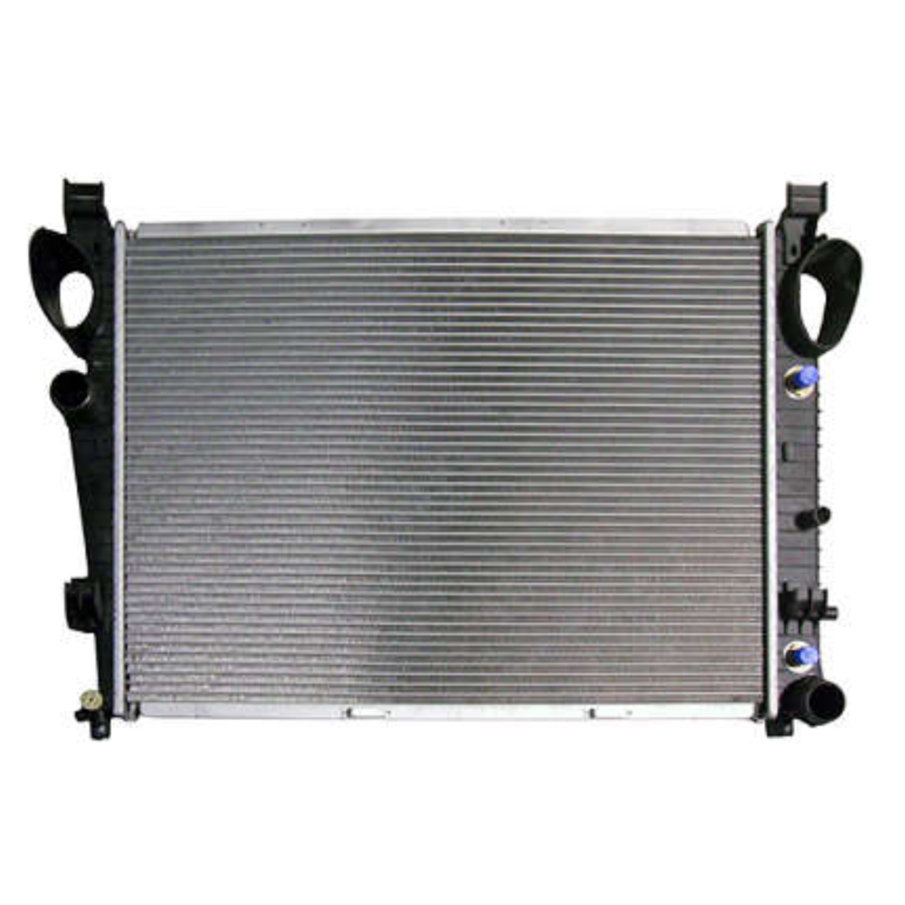 Product main image - f62fec0d-1a8a-4748-b41c-15120447e5c7