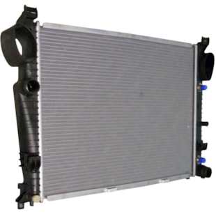 RADIADOR MERCEDES BENZ CL W215 1999 A 2004 / S W220 1998 A 2004 / SL W230 2001 A 2011 / AUTOMATICO - PROCOOLER RADIADOR MERCEDES BENZ CL W215 1999 A 2004 / S W220 1998 A 2004 / SL W230 2001 A 2011 / AUTOMATICO - PROCOOLER