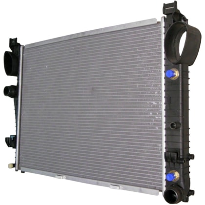 image_91b9ed02-8b27-4ecf-9461-8388836a12a9