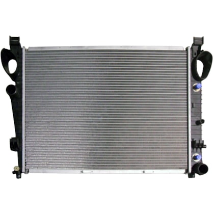 Product main image - 1a9b402b-db0e-4f8b-a7fe-e6d0e354ecb1