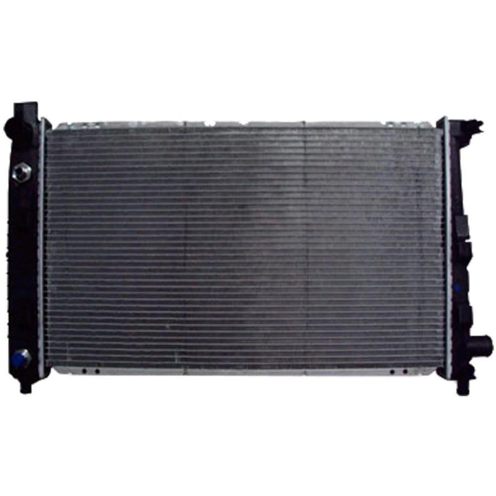 Product main image - 4847e29a-1014-40e7-9559-9ef079117418