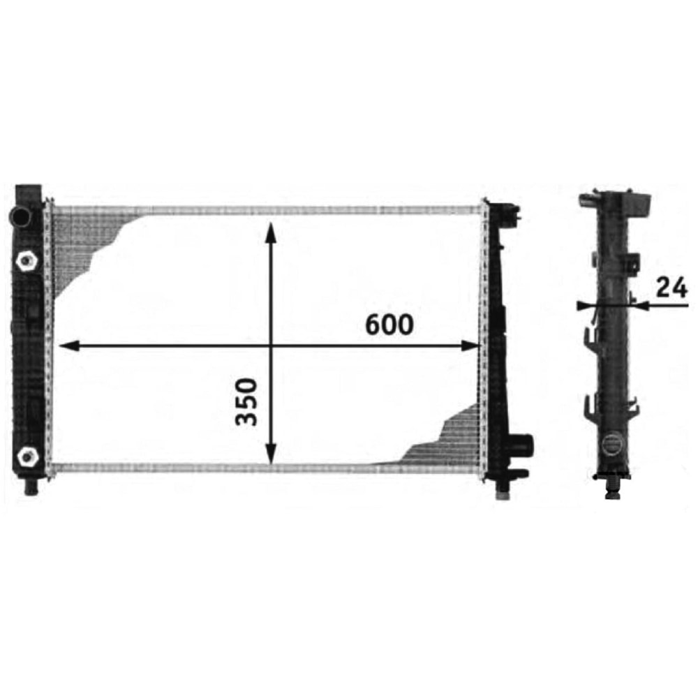 Product main image - 9d8c760d-5eab-4487-89dc-b14225fc213e