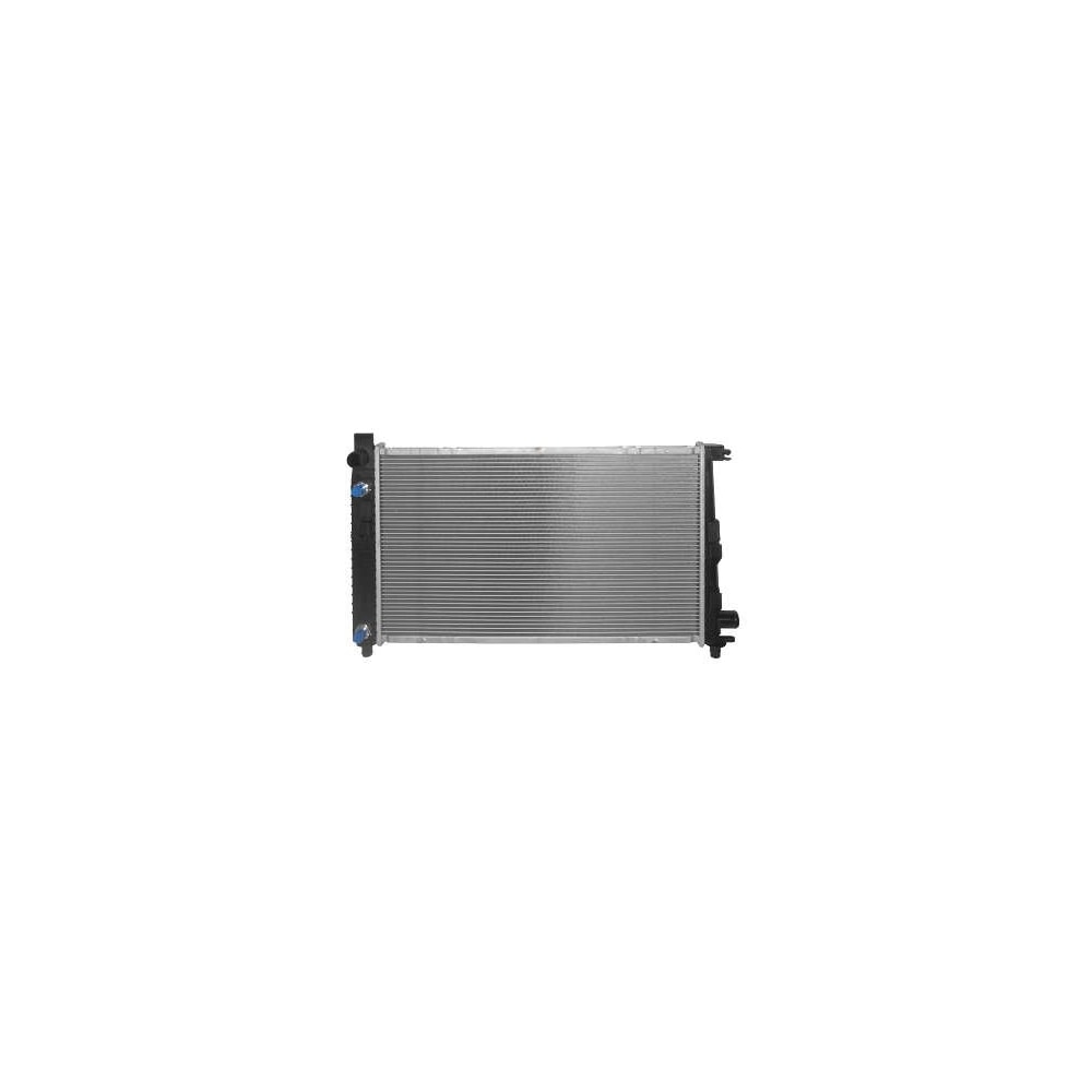 Product main image - ad8c87b9-43cd-476d-97e3-e229392d47ea