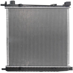 RADIADOR MERCEDES BENZ CLASSE A160 1.6 / A190 1.9 2000 > COM AR / MANUAL - PROCOOLER RADIADOR MERCEDES BENZ CLASSE A160 1.6 / A190 1.9 2000 > COM AR / MANUAL - PROCOOLER