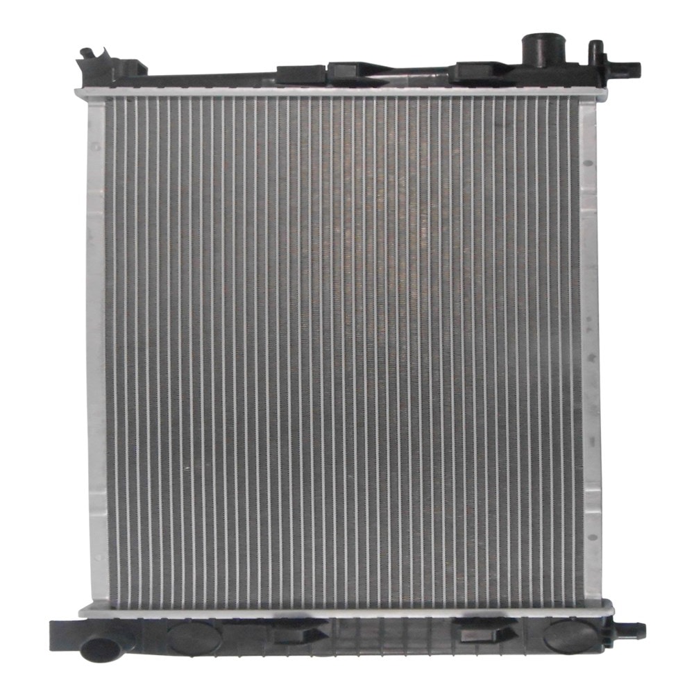 Product main image - b06bc923-a9e6-4ea1-8357-28ea6e1c55b2