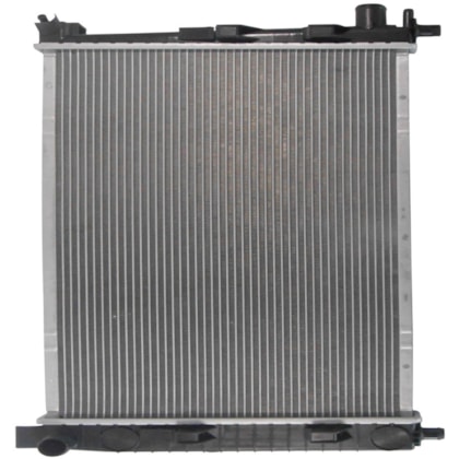 Product main image - f2cb5029-a541-49f0-9565-15575166a846