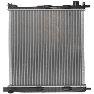 RADIADOR MERCEDES BENZ CLASSE A160 1.6 / A190 1.9 2000 > COM AR / MANUAL - PROCOOLER RADIADOR MERCEDES BENZ CLASSE A160 1.6 / A190 1.9 2000 > COM AR / MANUAL - PROCOOLER