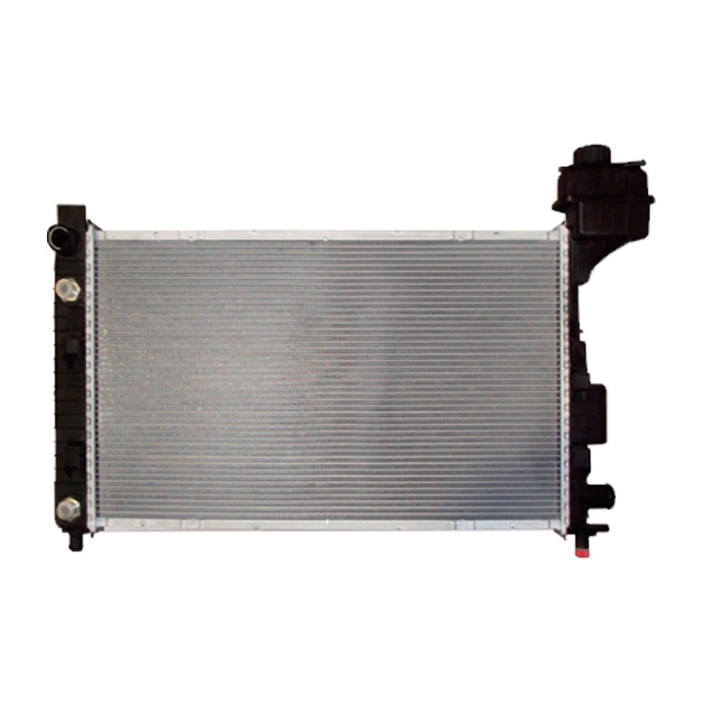 Product main image - 4a518581-7d89-48c4-8557-8c5359119996