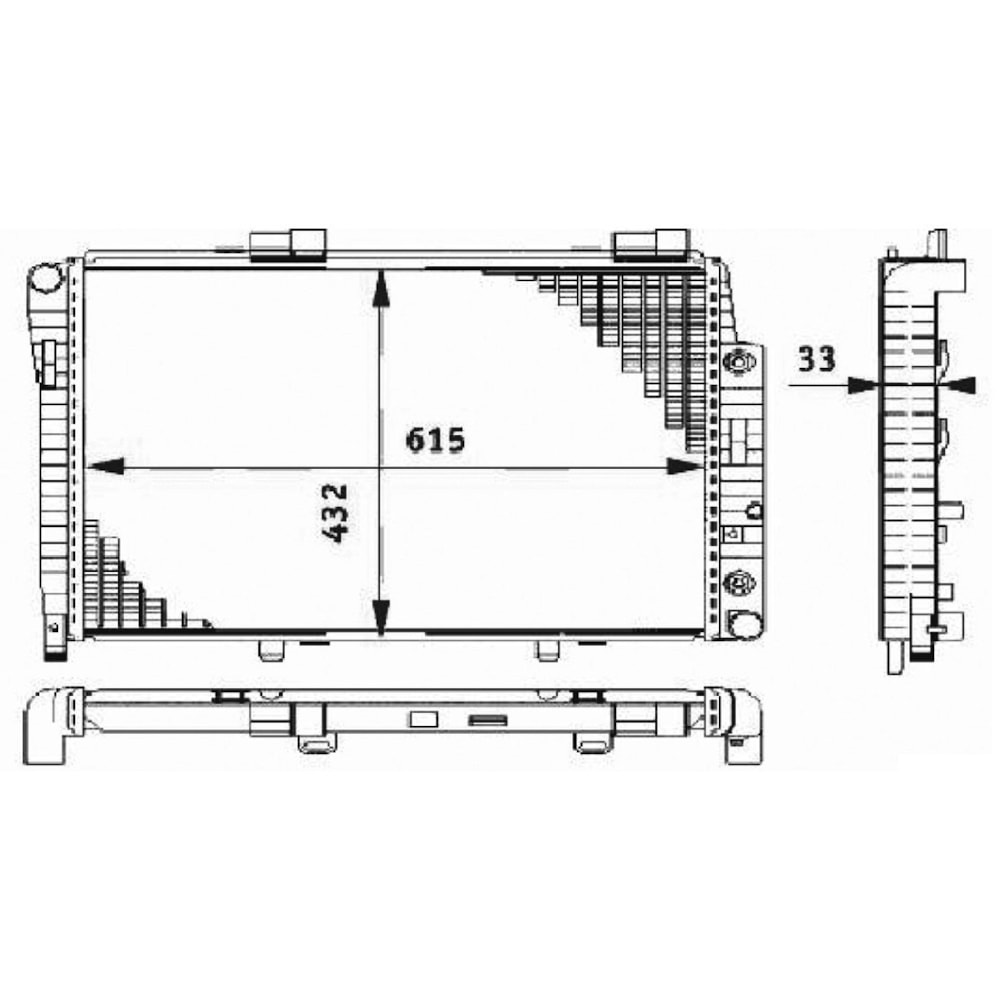Product main image - ed10fbd1-c7da-4ae0-add0-81f66f48f494