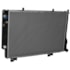 RADIADOR MERCEDES BENZ CLASSE C 180/ 200 /220 / 230/ 240/ 280 / CLK 320 / SLK 230 / 320 1996 A 2001 COM AR / AUTOMATICO - PROCOOLER