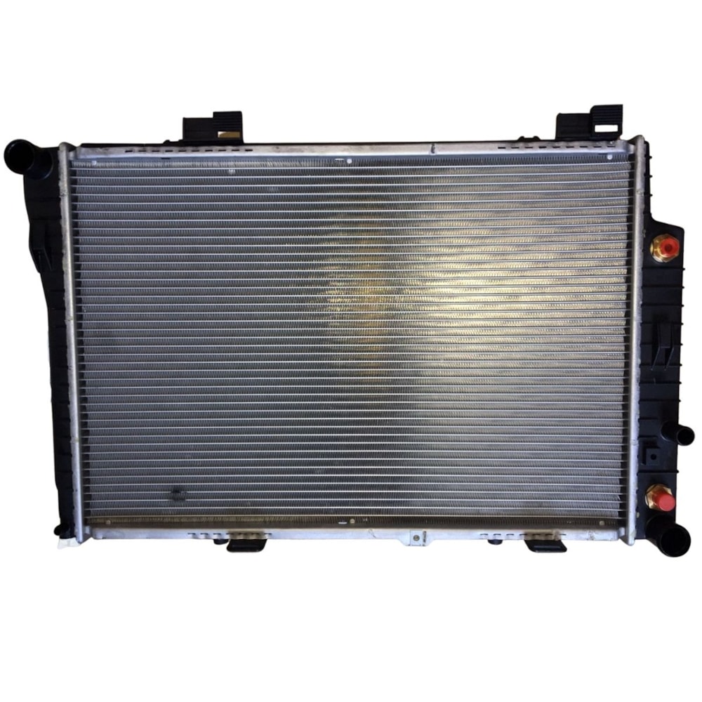 Product main image - afb55ca4-0c62-4788-bbf8-80d02eac0fc0