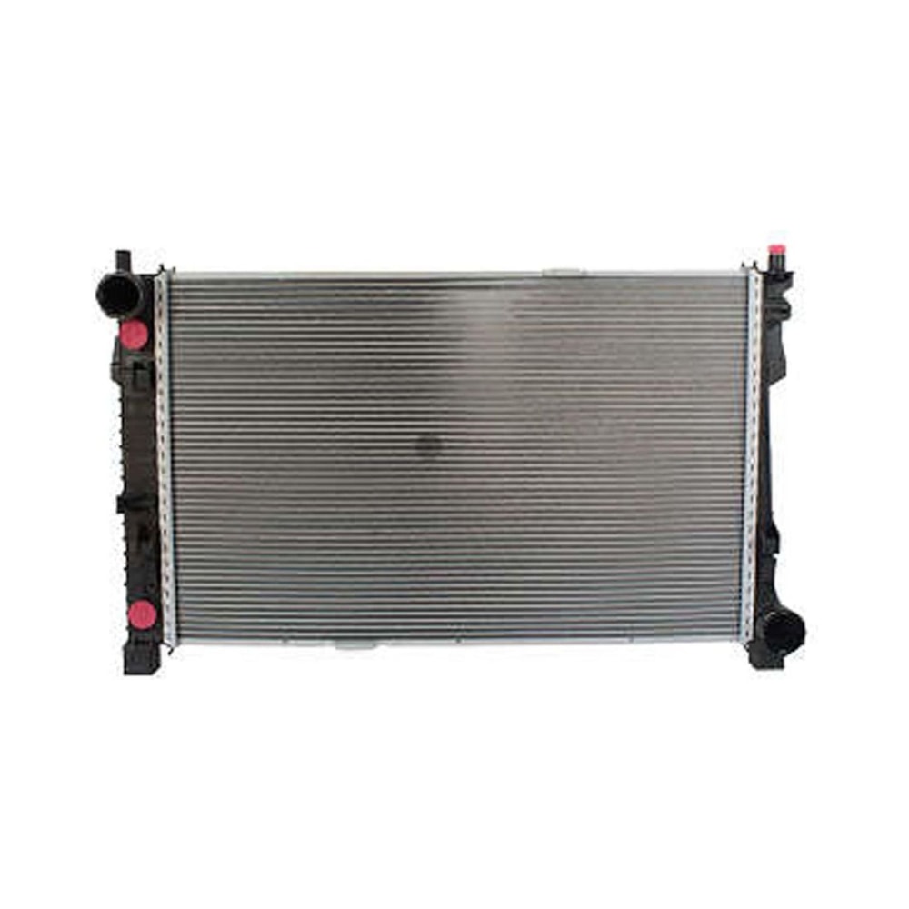 Product main image - 7c56f450-9523-42c3-941e-7caaf30ffc2d