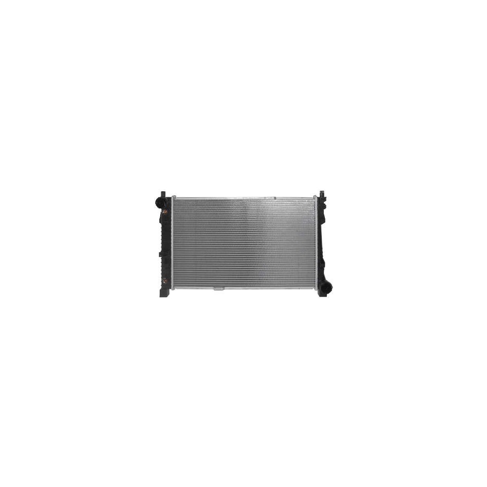 Product main image - 4f2db659-60f1-4316-9ace-7445349cd9bd