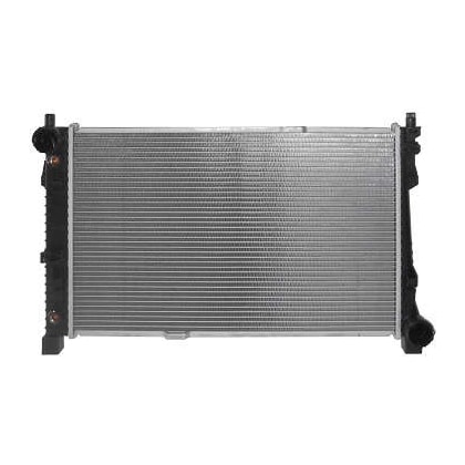 Product main image - 39742303-a3f1-4c80-9116-4a227d0514e6
