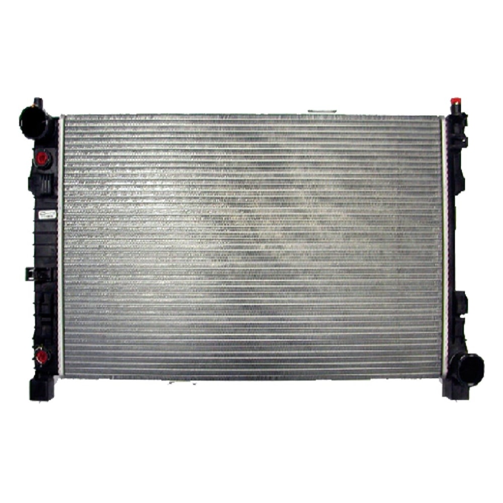 Product main image - 9352b55a-920d-4f7d-a22b-316631e61103