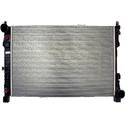 Product main image - 0143e22d-ff5d-4467-a092-58266f9068f6