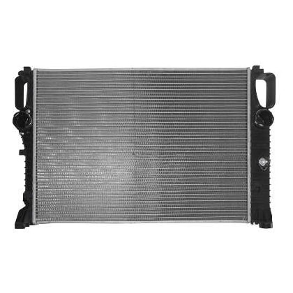 Product main image - 34937bc7-668f-4d23-a8a6-72b1b87e06f7